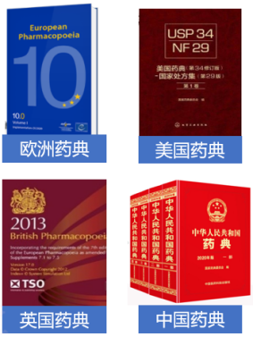 解析生长激素所谓“防腐剂”：药典护航下的安全防线
